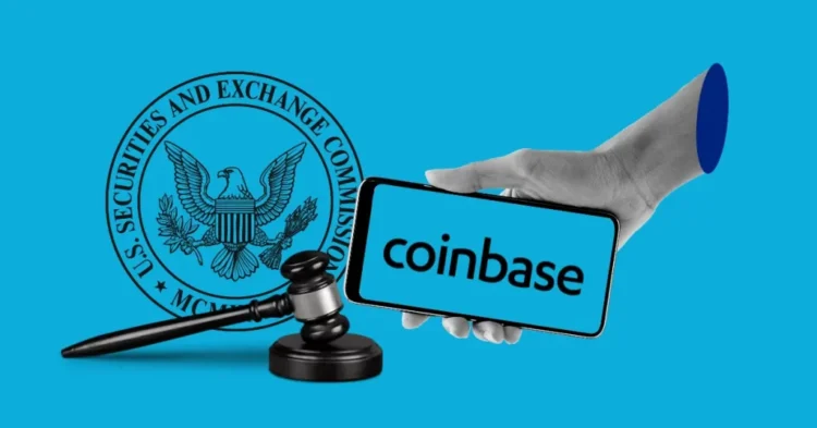 source: cryptometer.io