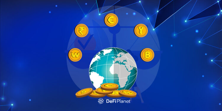 Crypto Exchange Access Worldwide: Legal Zones, Licensed Markets, and Restricted Regions