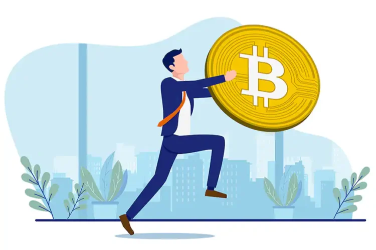 source:  forbesindia.com