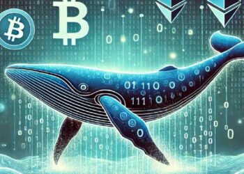 Cryptocurrency Whale Turns $10M into $21.5M with Virtuals Protocol Investment