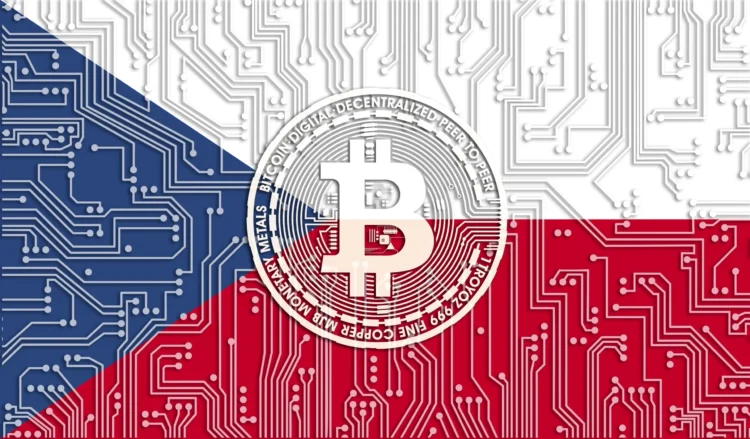 source: bitcoinist.com