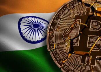 Does Crypto Truly Pose Risks to India’s Financial Stability?