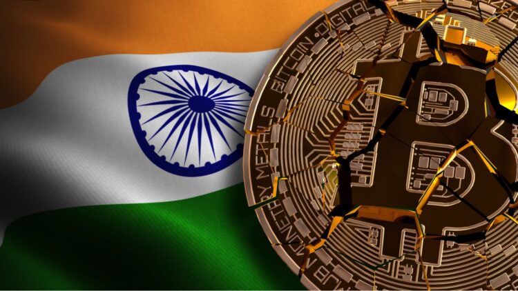 Does Crypto Truly Pose Risks to India’s Financial Stability?