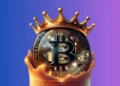 source: casinosblockchain.io