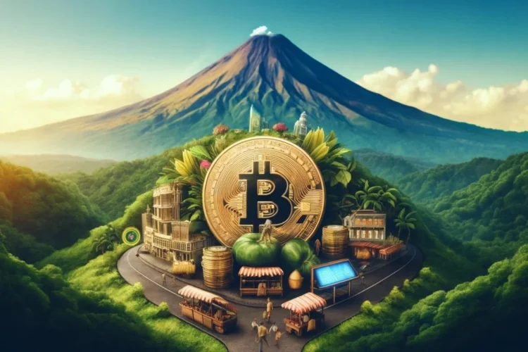 source: en.cryptonomist.ch