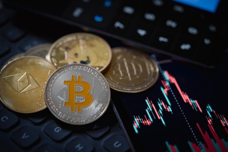 source: investmentnews.com
