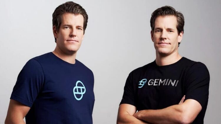 source: cryptotimes.io