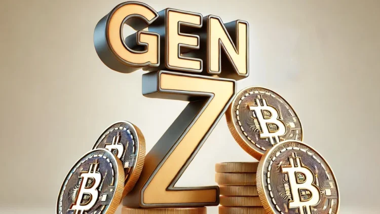 source: news.bitcoin.com