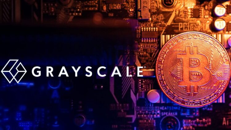 source: crypto-economy.com