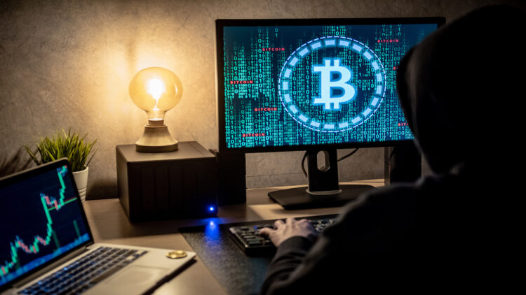 source: securityweek.com