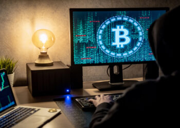 Hack-Related Crypto Laundering Soars to $1.3 Billion in 2024 - PeckShield