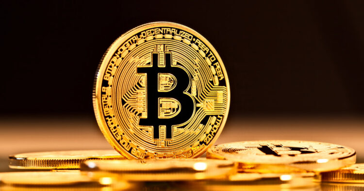 source: altcoinbuzz.io