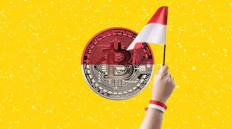source: cryptometer.io
