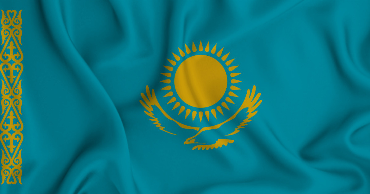 Kazakhstan Cracks Down on Illegal Crypto Exchanges, Blocks Over 3,500 Platforms