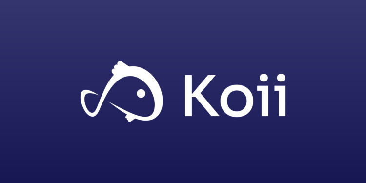 source: research.tokenmetrics.com