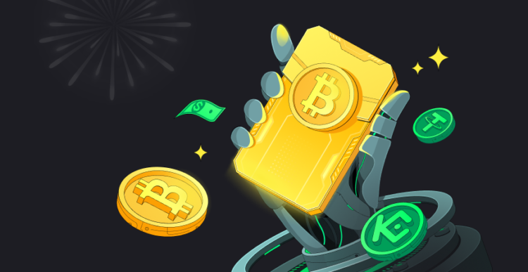 source: kucoin.com