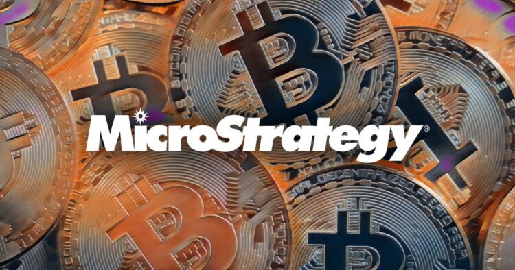 source: bitget.com