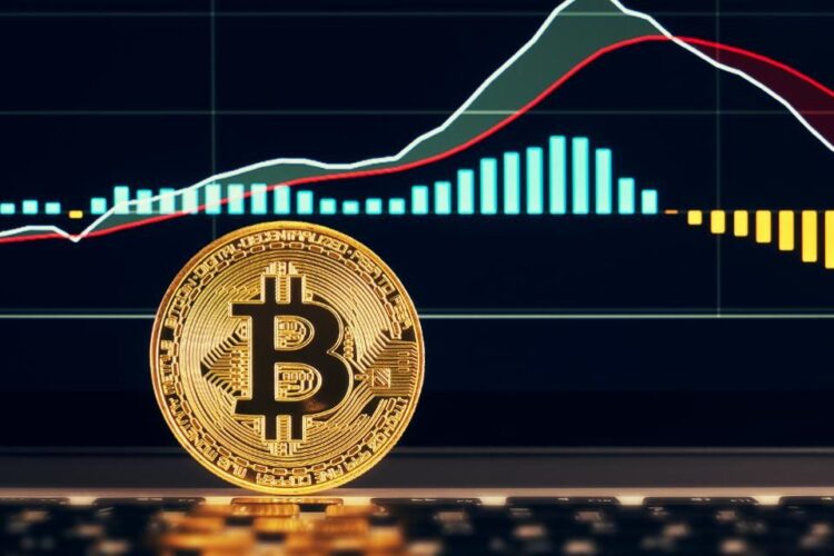 source: cryptodnes.bg