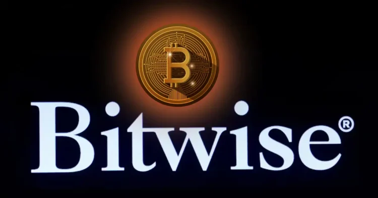 source: coinpedia.com