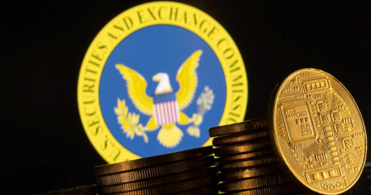 source: 99bitcoins.com