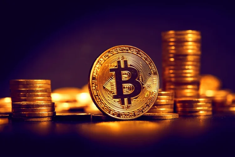 source: banklesstimes.com