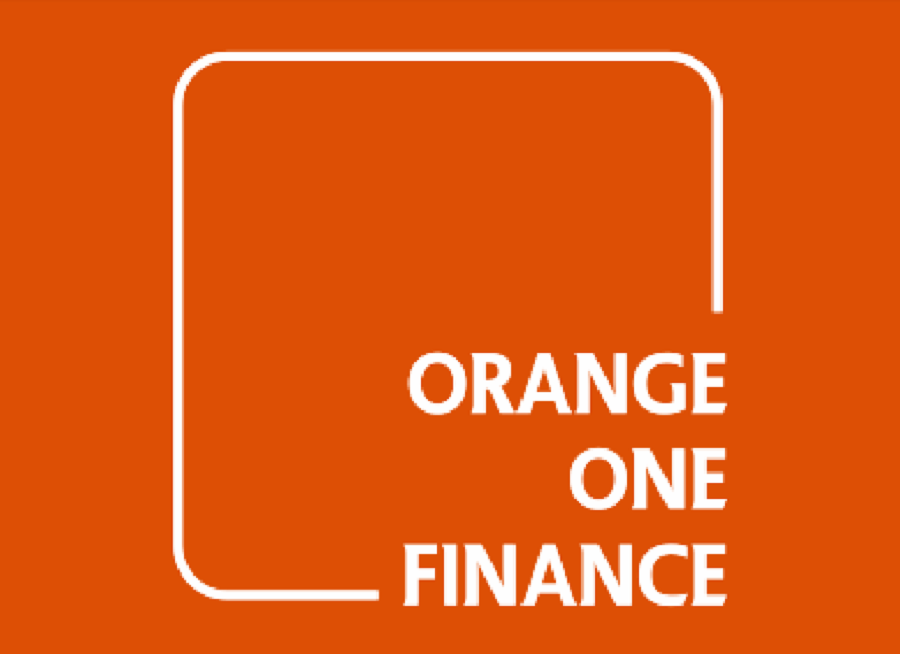 Orange Finance Protocol Hacked, Loses $840,000 on Arbitrum Network