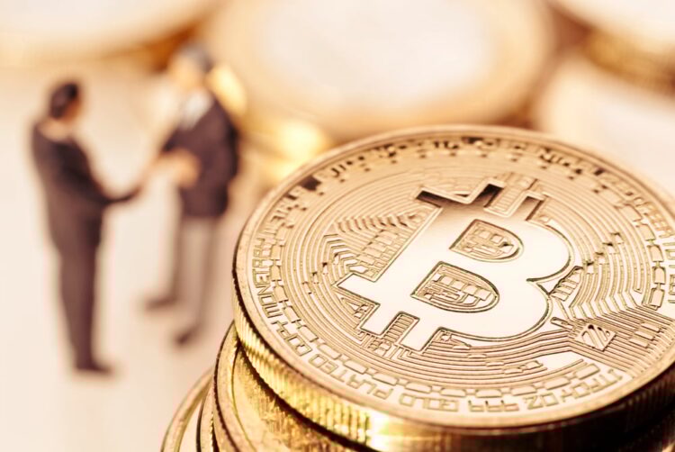 source: decrypt.co