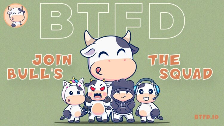 source: btfd.io