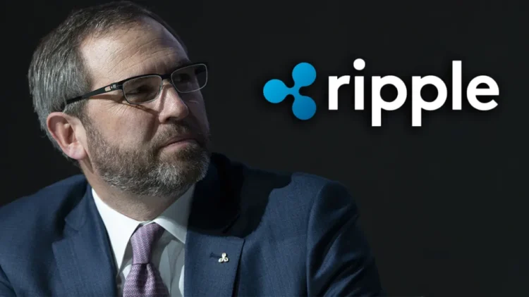 source: bitcoinist.com