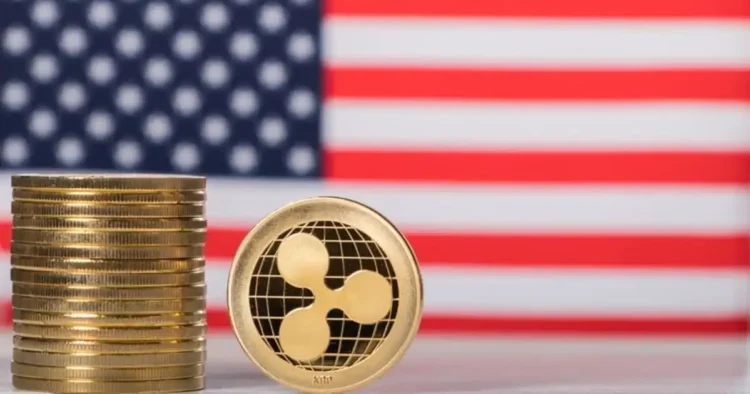 source: bitcoinist.com