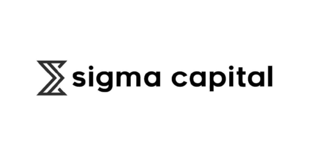 Sigma Capital Launches $100M Fund for Web3 Tech Investments in the Gulf