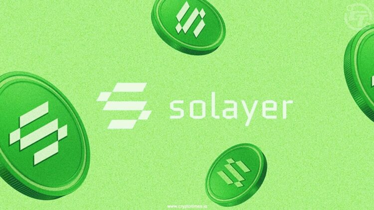 source: cryptotimes.io
