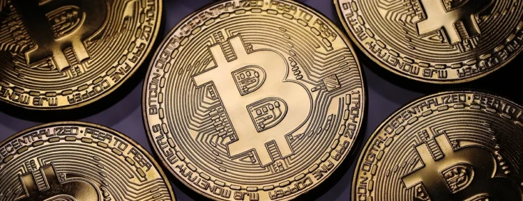 source: news.bloomberglaw.com