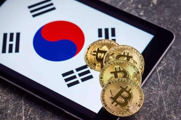 source:  coingape.com