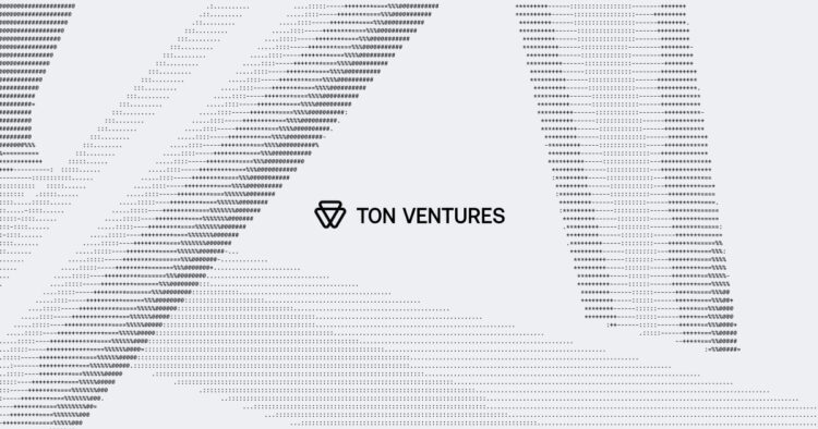source: tonventures.io