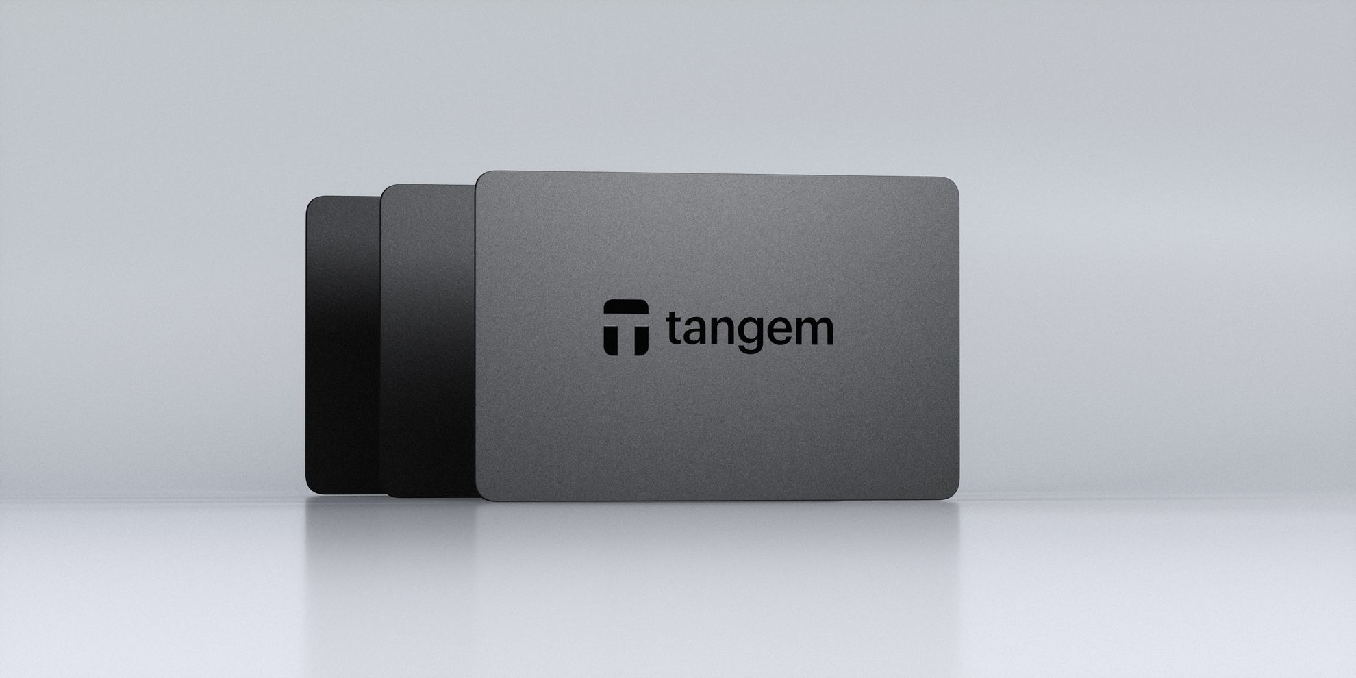 Tangem Secures U.S. Patent for Private Key Backup Technology