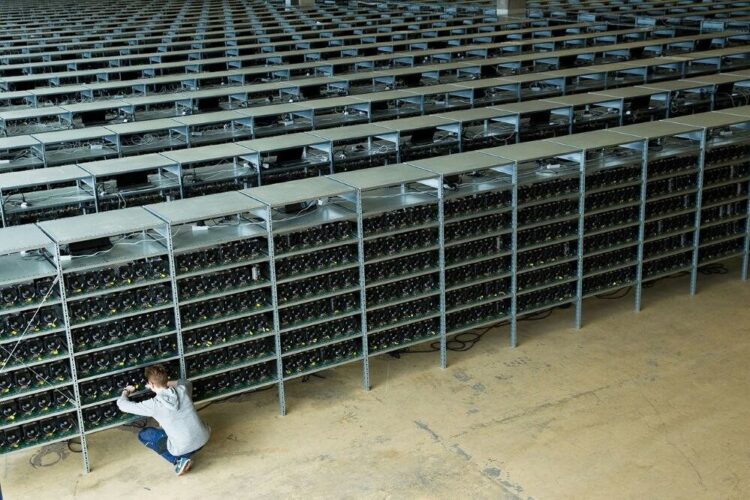 source: bitcoinworld.co.in