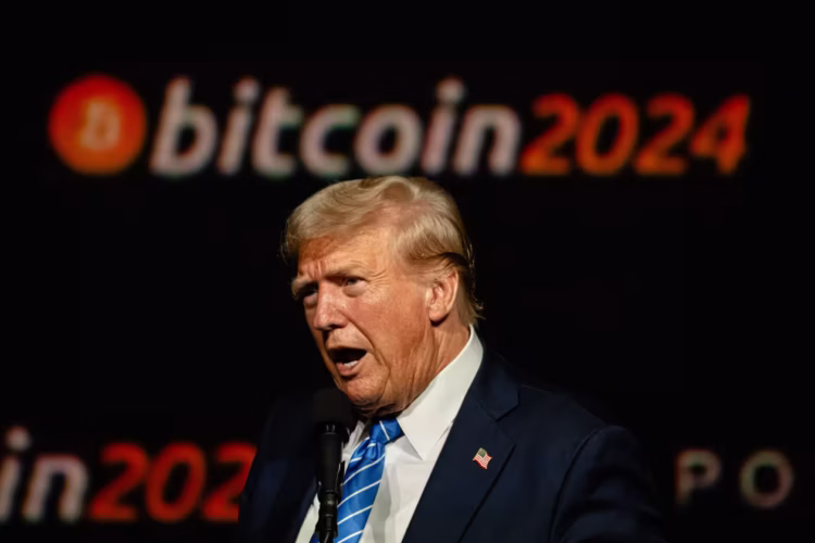 source: marketwatch.com