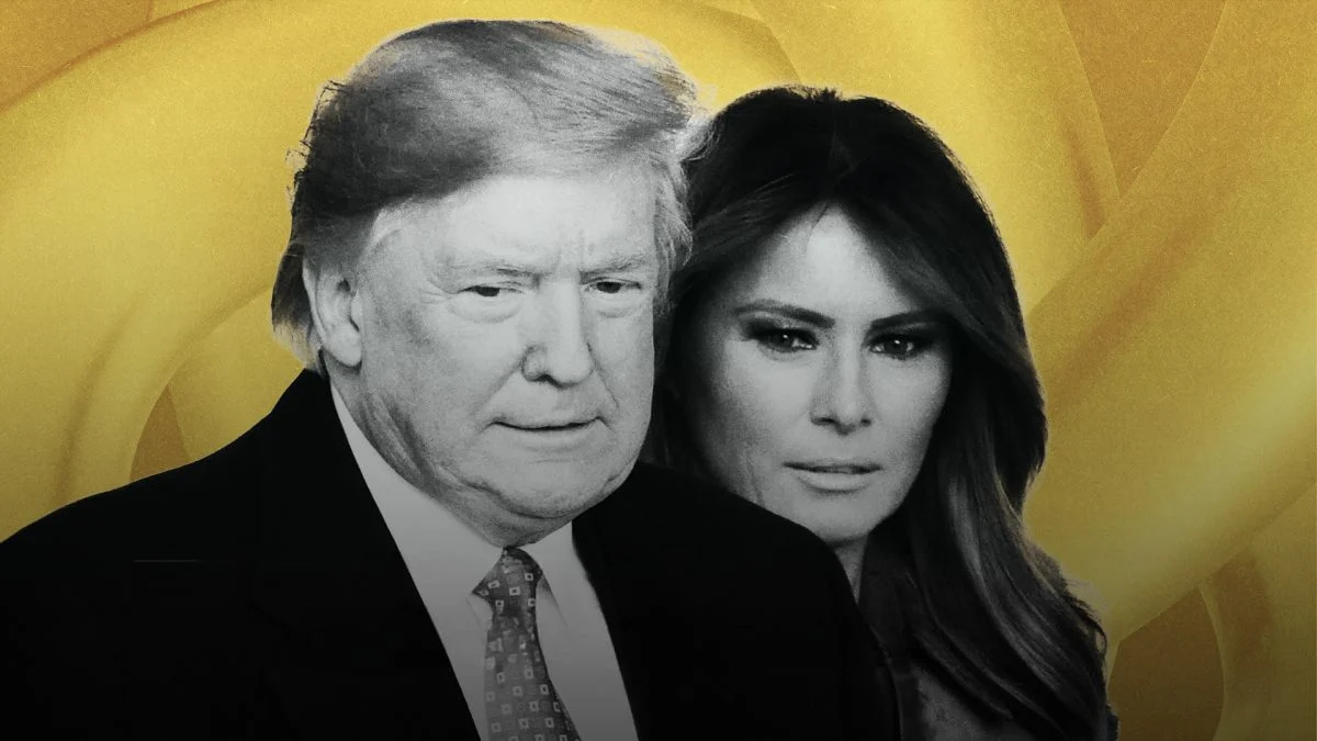 Tuttle Capital Files for Leveraged ETFs Tracking Memecoins, Including Trump and Melania Tokens