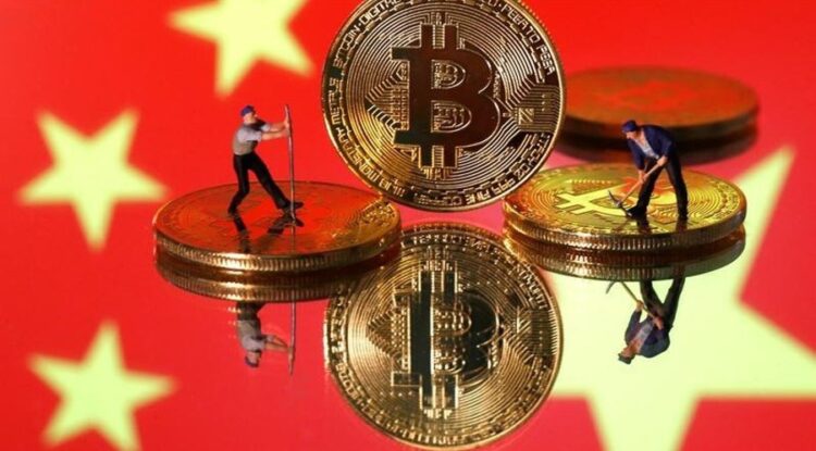 source: financemagnates.com