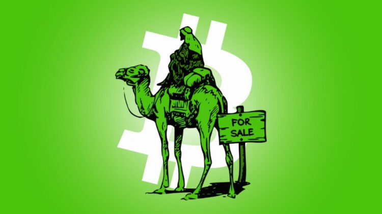 source: crypto-economy.com