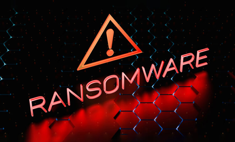 source:  bankinfosecurity.com