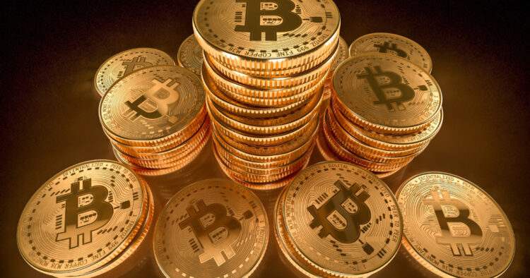 source: altcoinbuzz.io