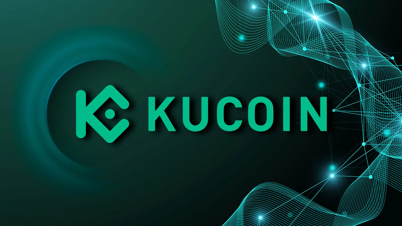 Vietnamese Youth Show High Interest in Crypto and Blockchain Careers, KuCoin Survey Finds