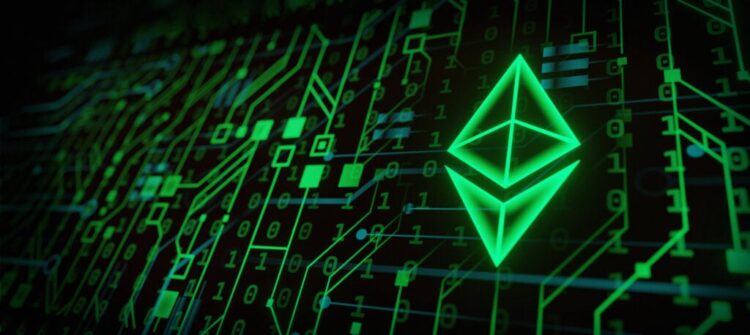 source: cryptohead.io