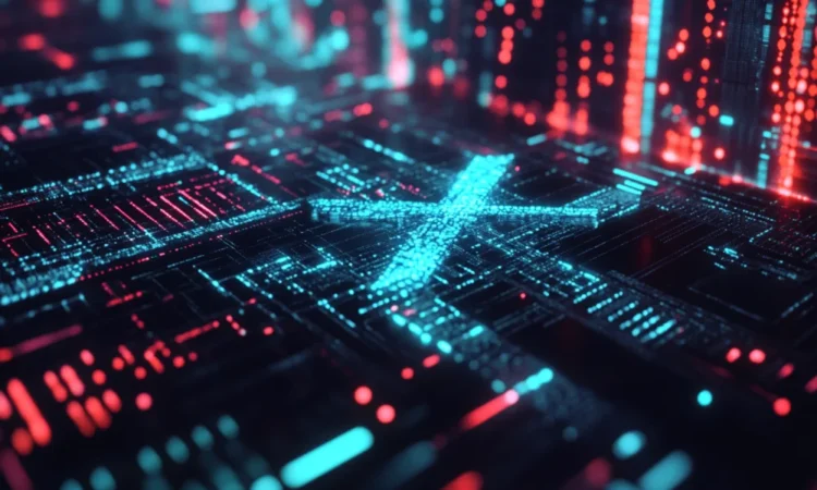 WazirX Secures Singapore High Court Approval for Restructuring Plan to Recover Stolen $230M in User Funds