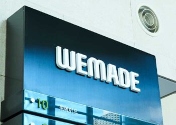 WeMade to Expand Blockchain Ecosystem and Gaming Reach in 2025