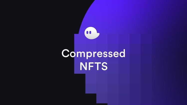 source: Medium.com