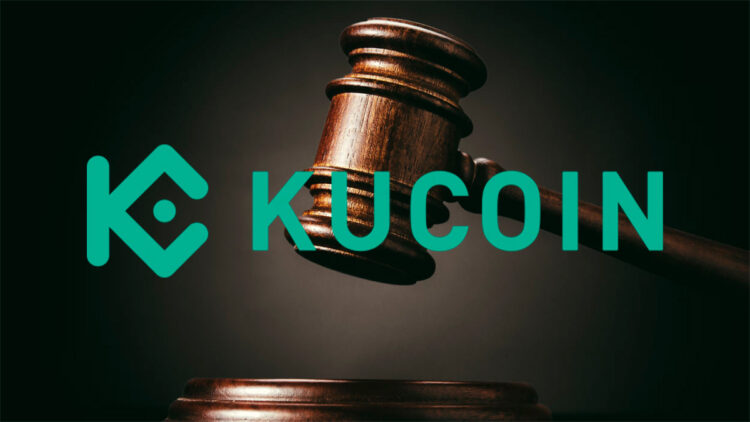 source: crypto-economy.com