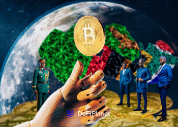 Which African Country is Poised to Lead the Crypto Revolution?